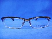 �摜(180x135)�E�g��摜(480x360)