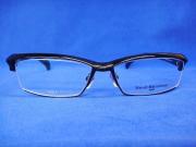 �摜(180x135)�E�g��摜(480x360)