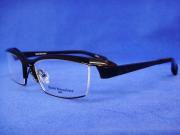 �摜(180x135)�E�g��摜(480x360)