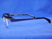 �摜(180x135)�E�g��摜(480x360)