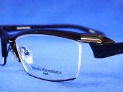 �摜(180x135)�E�g��摜(480x360)