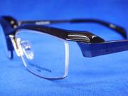 �摜(180x135)�E�g��摜(480x360)