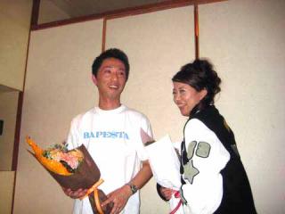 �摜(320x240)�E�g��摜(480x360)