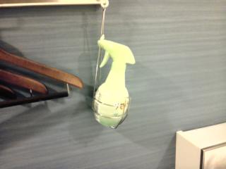 �摜(320x240)�E�g��摜(640x480)