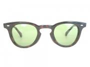 �摜(180x135)�E�g��摜(480x360)