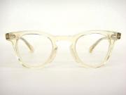 �摜(180x135)�E�g��摜(480x360)