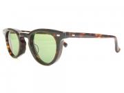 �摜(180x135)�E�g��摜(480x360)