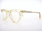 �摜(180x135)�E�g��摜(480x360)