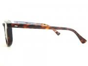 �摜(180x135)�E�g��摜(480x360)