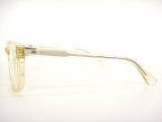 �摜(180x135)�E�g��摜(480x360)