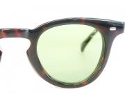 �摜(180x135)�E�g��摜(480x360)