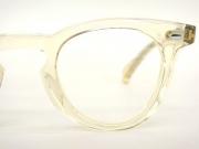 �摜(180x135)�E�g��摜(480x360)