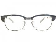 �摜(180x135)�E�g��摜(480x360)