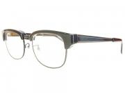 �摜(180x135)�E�g��摜(480x360)