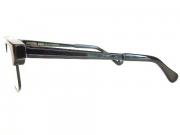 �摜(180x135)�E�g��摜(480x360)