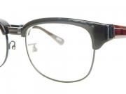 �摜(180x135)�E�g��摜(480x360)