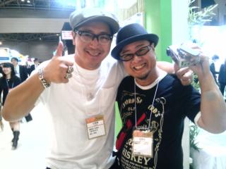 �摜(320x240)�E�g��摜(640x480)