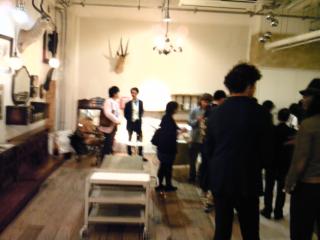 �摜(320x240)�E�g��摜(640x480)