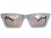 �摜(180x135)�E�g��摜(480x360)