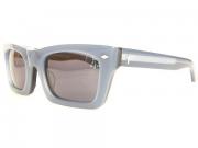 �摜(180x135)�E�g��摜(480x360)