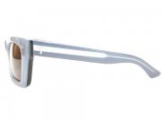 �摜(180x135)�E�g��摜(480x360)