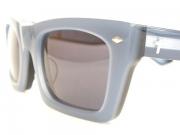 �摜(180x135)�E�g��摜(480x360)