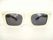 �摜(180x135)�E�g��摜(480x360)