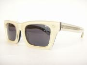 �摜(180x135)�E�g��摜(480x360)