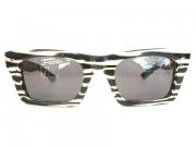 �摜(180x135)�E�g��摜(480x360)