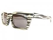 �摜(180x135)�E�g��摜(480x360)