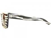 �摜(180x135)�E�g��摜(480x360)