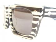 �摜(180x135)�E�g��摜(480x360)