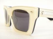 �摜(180x135)�E�g��摜(480x360)