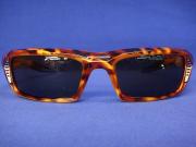 �摜(180x135)�E�g��摜(480x360)