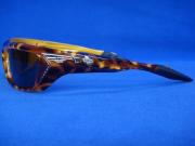 �摜(180x135)�E�g��摜(480x360)