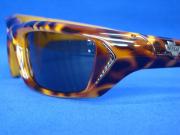 �摜(180x135)�E�g��摜(480x360)