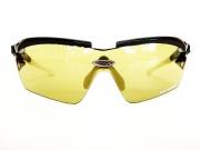 �摜(180x135)�E�g��摜(480x360)