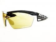 �摜(180x135)�E�g��摜(480x360)