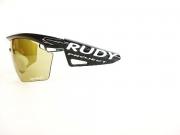 �摜(180x135)�E�g��摜(480x360)