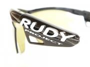 �摜(180x135)�E�g��摜(480x360)