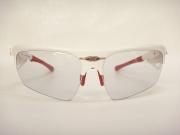 �摜(180x135)�E�g��摜(480x360)