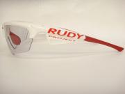 �摜(180x135)�E�g��摜(480x360)