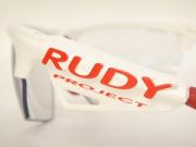 �摜(180x135)�E�g��摜(480x360)