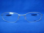 �摜(180x135)�E�g��摜(480x360)