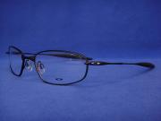 �摜(180x135)�E�g��摜(480x360)