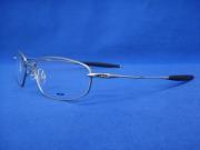 �摜(180x135)�E�g��摜(480x360)