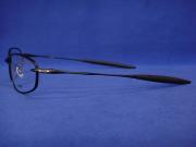 �摜(180x135)�E�g��摜(480x360)