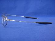 �摜(180x135)�E�g��摜(480x360)