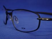 �摜(180x135)�E�g��摜(480x360)