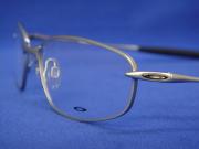 �摜(180x135)�E�g��摜(480x360)